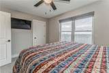 1172 Hunter Drive - Photo 47