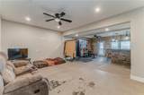 1172 Hunter Drive - Photo 48