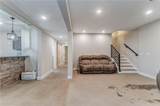 1172 Hunter Drive - Photo 49