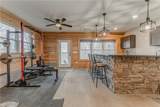 1172 Hunter Drive - Photo 50