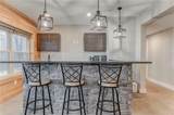 1172 Hunter Drive - Photo 51