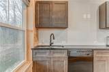1172 Hunter Drive - Photo 52
