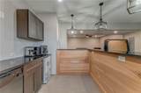 1172 Hunter Drive - Photo 53