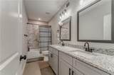 1172 Hunter Drive - Photo 54