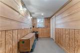 1172 Hunter Drive - Photo 55
