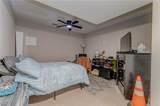 1172 Hunter Drive - Photo 57