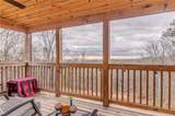 1172 Hunter Drive - Photo 60