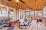 1172 Hunter Drive - Photo 61