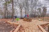 1172 Hunter Drive - Photo 62