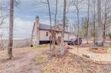 1172 Hunter Drive - Photo 63