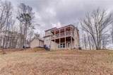 1172 Hunter Drive - Photo 64