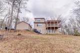 1172 Hunter Drive - Photo 65