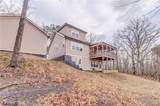 1172 Hunter Drive - Photo 66