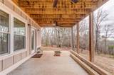 1172 Hunter Drive - Photo 67