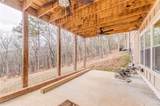 1172 Hunter Drive - Photo 68