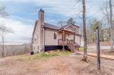 1172 Hunter Drive - Photo 69