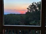 1172 Hunter Drive - Photo 7