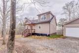 1172 Hunter Drive - Photo 70