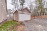 1172 Hunter Drive - Photo 71