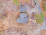1172 Hunter Drive - Photo 8
