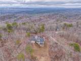 1172 Hunter Drive - Photo 9