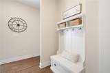 2444 Oxenwood Drive - Photo 17