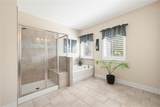 2444 Oxenwood Drive - Photo 20