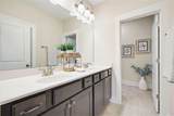 2444 Oxenwood Drive - Photo 23