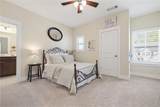 2444 Oxenwood Drive - Photo 24