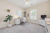 2444 Oxenwood Drive - Photo 25