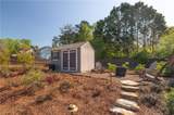 2444 Oxenwood Drive - Photo 29