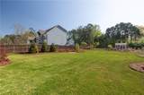 2444 Oxenwood Drive - Photo 30