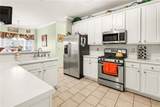 1041 Olive Drive - Photo 12
