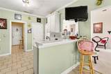 1041 Olive Drive - Photo 13