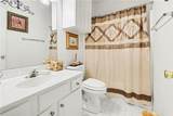 1041 Olive Drive - Photo 20