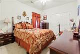 1041 Olive Drive - Photo 21