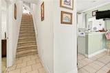1041 Olive Drive - Photo 5