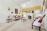 1041 Olive Drive - Photo 6