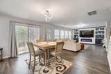 7583 Waverly Loop - Photo 10
