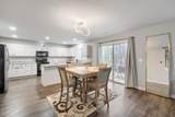 7583 Waverly Loop - Photo 11