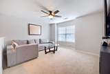 7583 Waverly Loop - Photo 12
