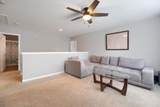 7583 Waverly Loop - Photo 13