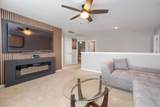 7583 Waverly Loop - Photo 14