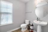 7583 Waverly Loop - Photo 15