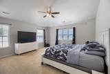 7583 Waverly Loop - Photo 16
