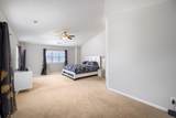 7583 Waverly Loop - Photo 18