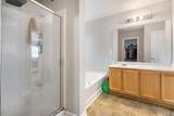 7583 Waverly Loop - Photo 20