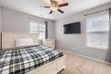 7583 Waverly Loop - Photo 21