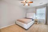 7583 Waverly Loop - Photo 22