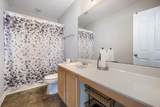 7583 Waverly Loop - Photo 23